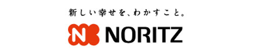 株式会社 ノーリツ