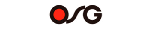 株式会社OSGコーポレーション