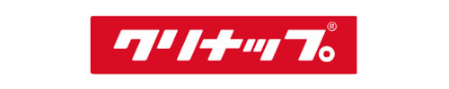 クリナップ株式会社