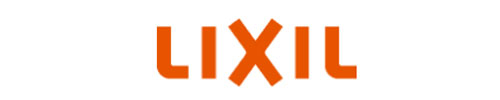株式会社 LIXIL