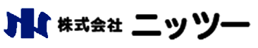 株式会社ニッツー