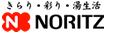 株式会社 ノーリツ